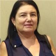 Clases particulares, refuerzos de lectura y escritura; acompañamiento en tareas